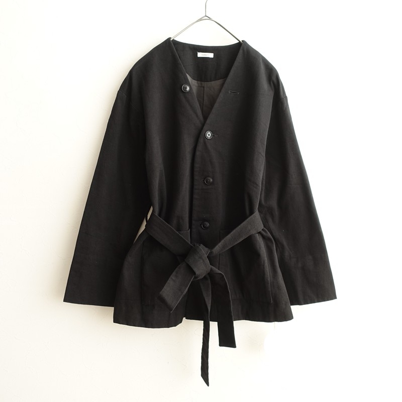 �����4.1���ۥ����� susuri �Υ�Υ�����  M (kjk2-2511-562)��42L52��