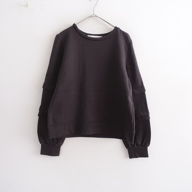 �ݥ�ƥǥ֥ȥ� porter des boutons ���åȥ󥿥å��ǥ����󥹥꡼�֥ץ륪���С�  - (1-2511-542)��42L52��