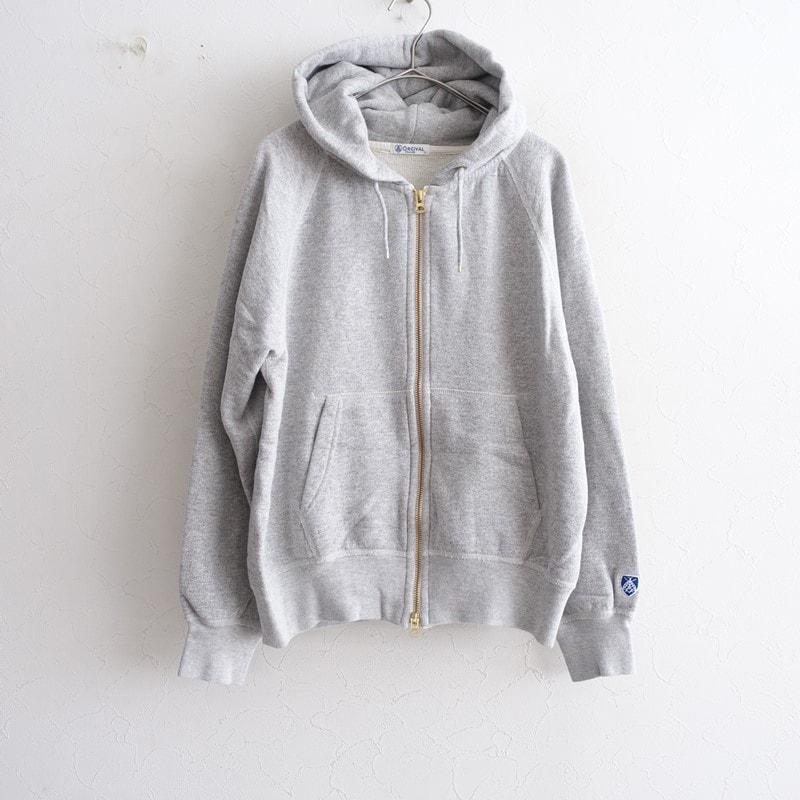 �������Х� ORCIVAL ���åȥ�΢�ӥ������åȥ��åץ��åץѡ�����  1 (1-2511-539)��42L52��