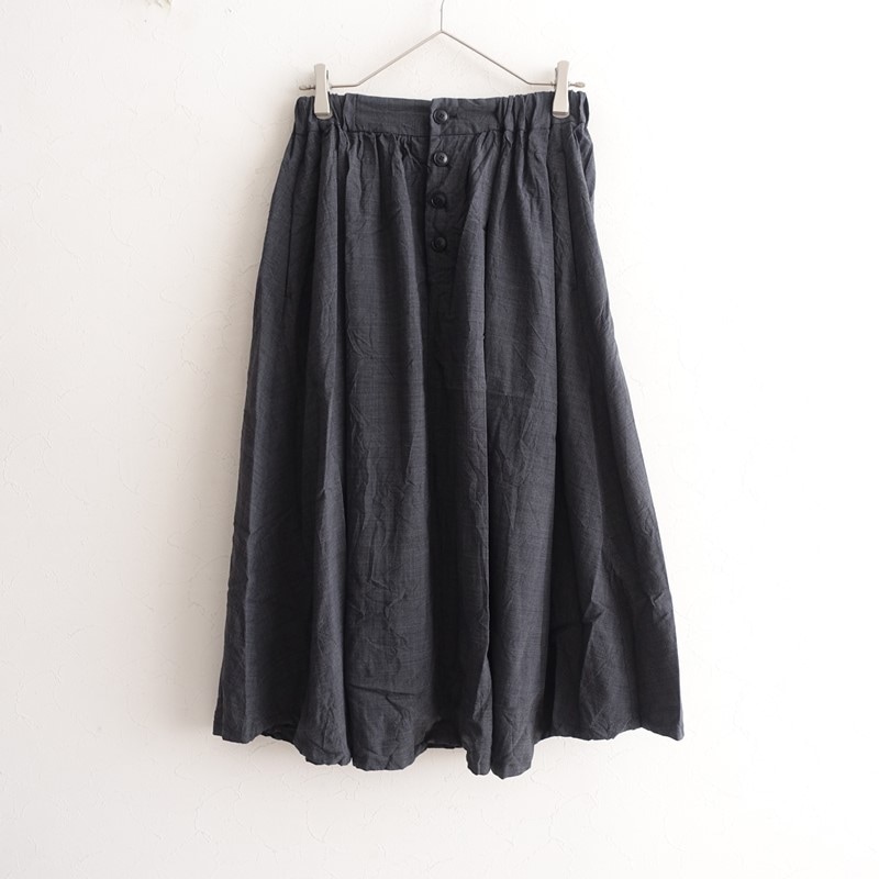 �����3.1���ۥѥɥ��� pas de calais T/W��Ļ��������  34 (sk1-2511-530)��52L52��