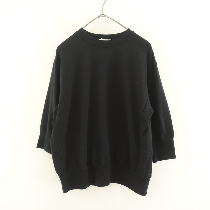 ��2025/SS�ۥۡ��ॹ�ѥ� homspun 40/2ŷ��ϻʬµ�ץ륪���С�  F (33-2511-496)��52L52��