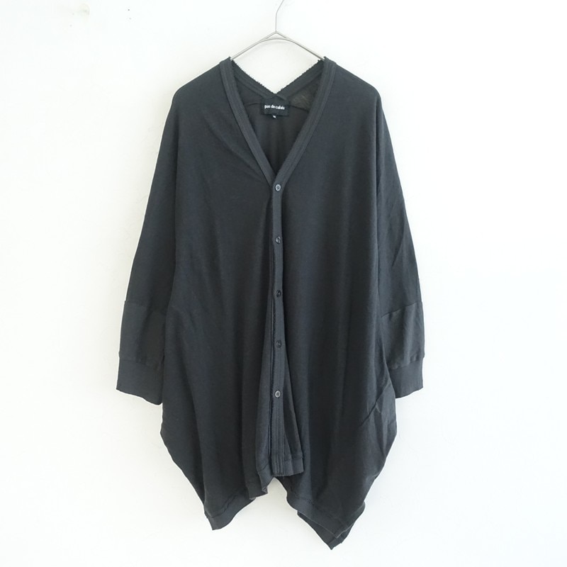 ��2024/���1.8���ۥѥɥ��� pas de calais ����ȿ�����ᥳ�åȥ�ŷ�������ǥ�����  36 (33-2511-490)��52L52��