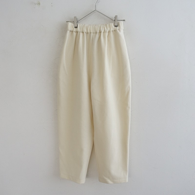 �����2.2���ۤ��餹���� kurasukoto �����륦������ѥ��  M (33-2511-484)��52L52��