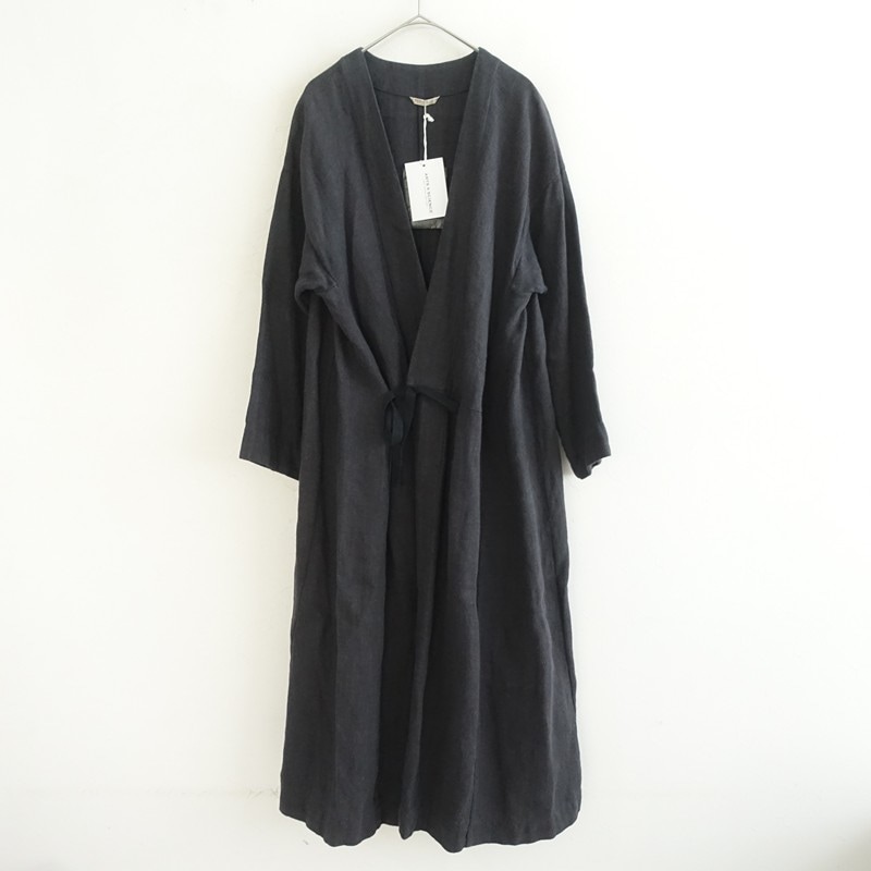 ア－ツアンドサイエンス綿コ－ト新品未使用 ARTS&SCIENCE（アーツ＆サイエンス） 古着 買取 通販