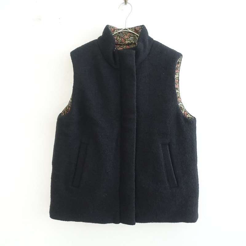 �����3.9���ۥݥ�ƥǥ֥ȥ� porter des boutons ��Хƥ���С����֥�٥���   (jk33-2511-481)��52L52��