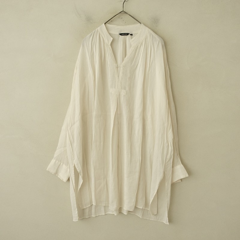 �����3���ۥѥɥ��� pas de calais ��ߡ��졼���֥饦��  36 (25-2511-635)��52L52��