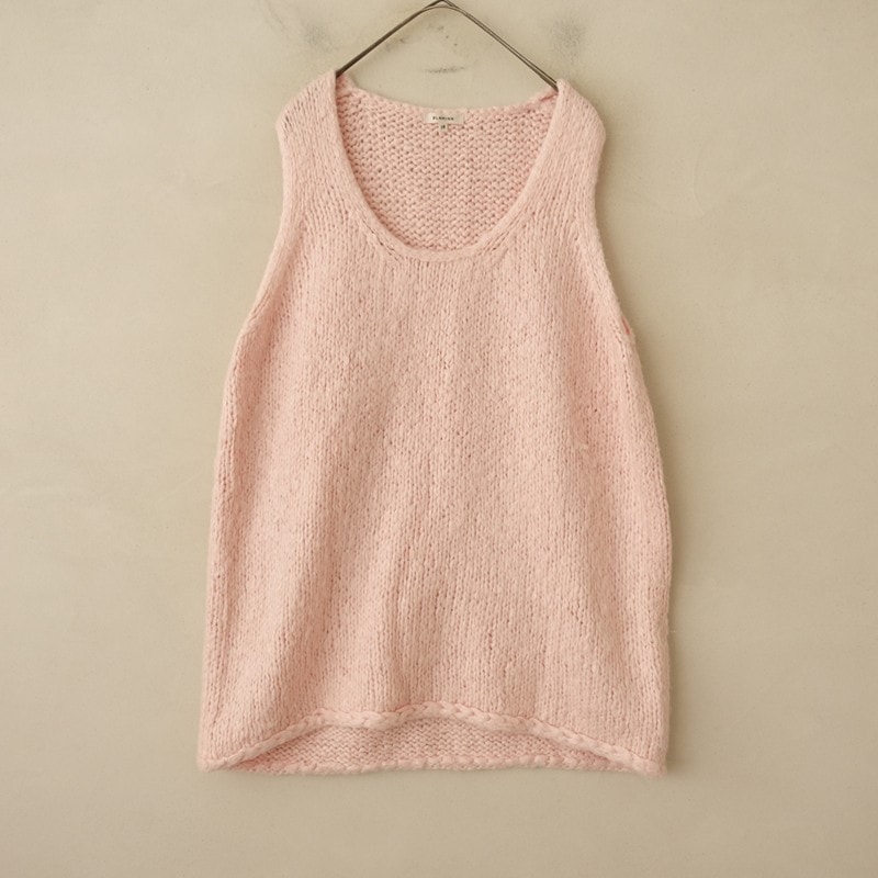 �֥�ߥ� BLAMINK ���륯��ͥ�˥åȥ٥���  38 (25-2511-633)��52L52��