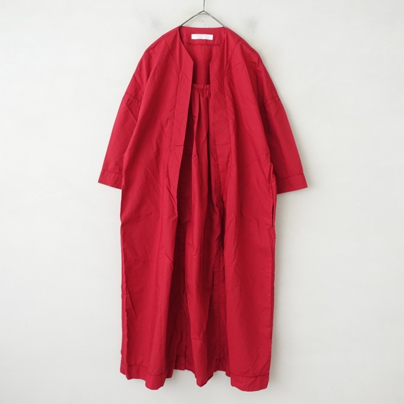 �ۡ��ॹ�ѥ� homspun �쥤�䡼�������åȥ���ԡ���  F (25-2511-629)��52L52��