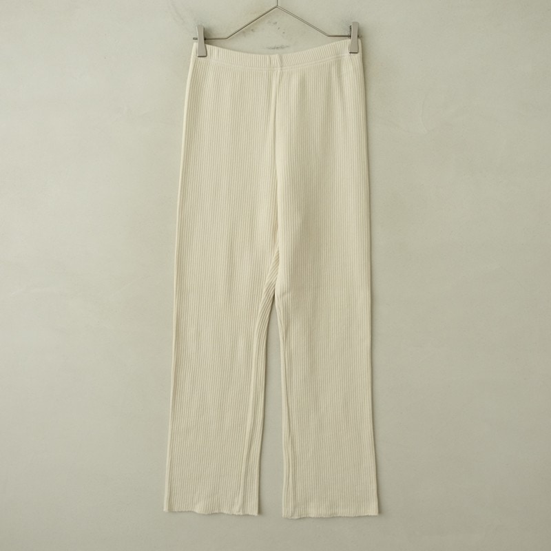 �ͥ��ȥ����� nest Robe �饲�åȥ�֥ѥ��  F (25-2511-626)��52L52��