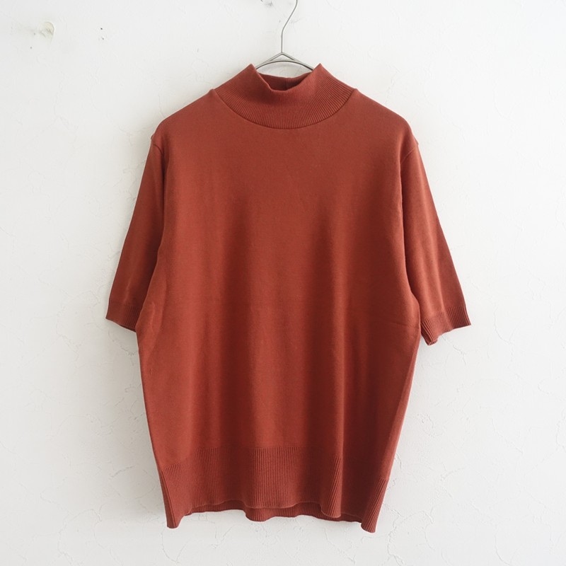 ������ gicipi ��å��ͥå�Tee �ץ륪���С�  1 (1-2511-564)��52L52��