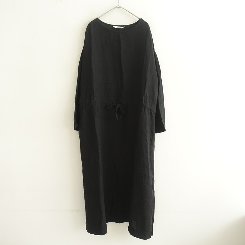 新品タグ付き⭐︎Y's⭐︎リネン混 ドッキングジャケット【1】 異素材 黒 FREAK'S STORE（フリークスストア）の「FREAK'S STORE/フリークス