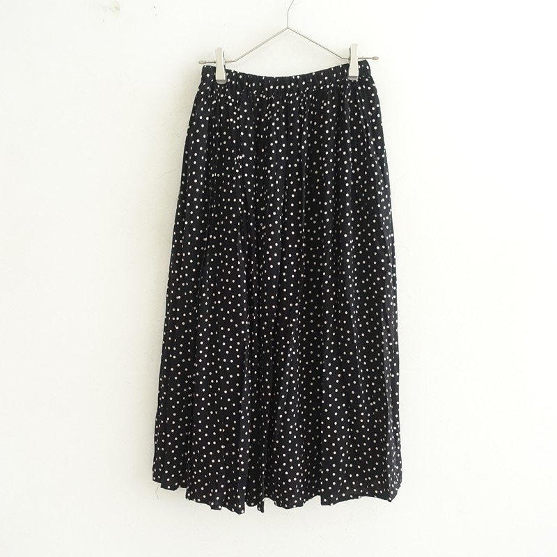 ������ kagure �졼���ɥåȥץ��ȥ��㥶����������  F (sk1-2511-556)��52L52��