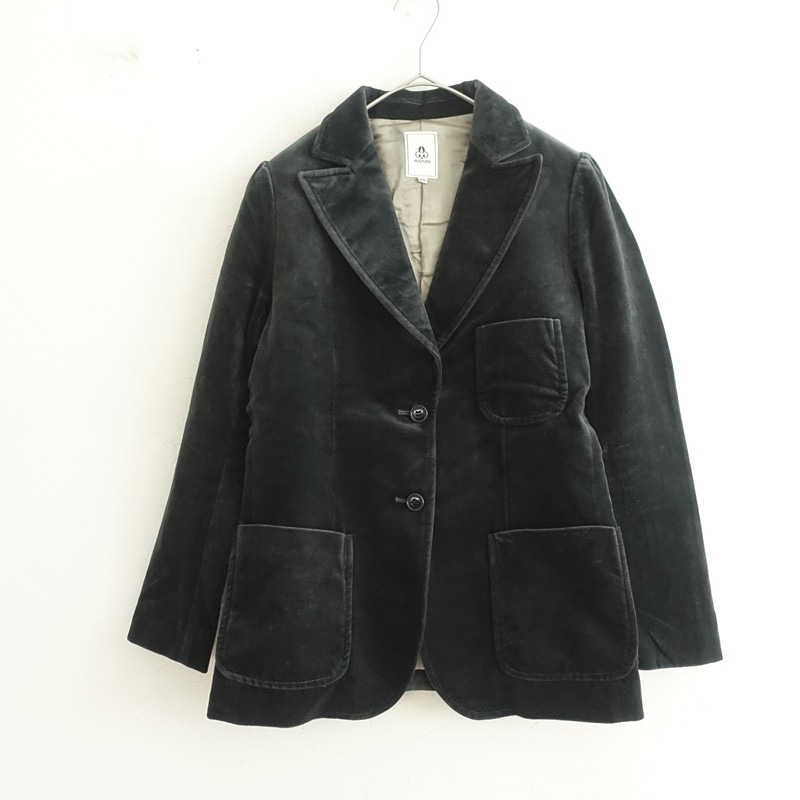 �ޥ�ɡ� mando ���åȥ�졼���٥������㥱�å�  38 (jk1-2511-552)��52L52��