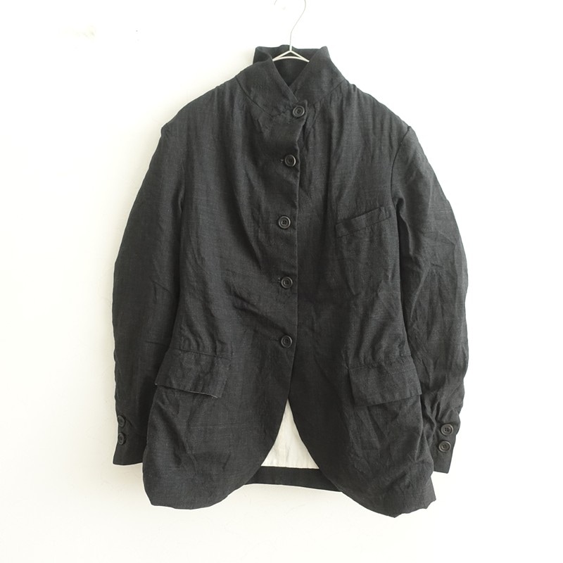 Paul Harnden（ポールハーデン） 古着 買取 通販