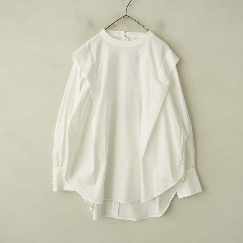 ��̤����/���2.0���ۥۥ磻�� whyto. �����������å��֥饦��  38 (m33-2511-637)��52L52��