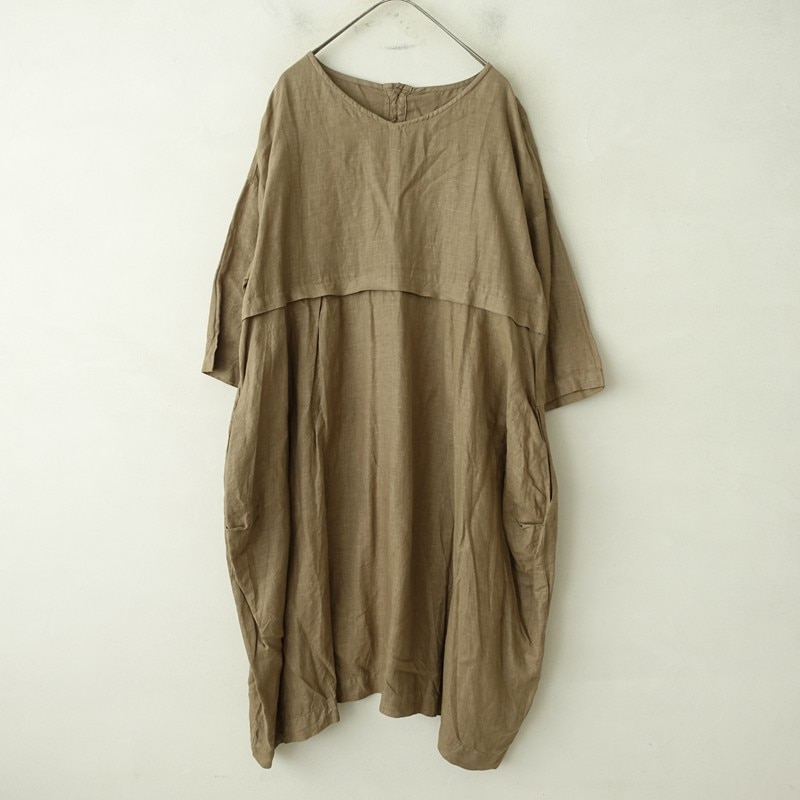 �����1.9���ۥͥ��ȥ����� nest Robe ��ͥ�V�ͥå�����������ԡ���  F (33-2511-631)��52L52��