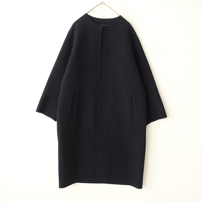 �����13.2���ۥɥ���� Drawer ���ȥ�Ρ����顼������  36 (jk33-2511-621)��52L52��