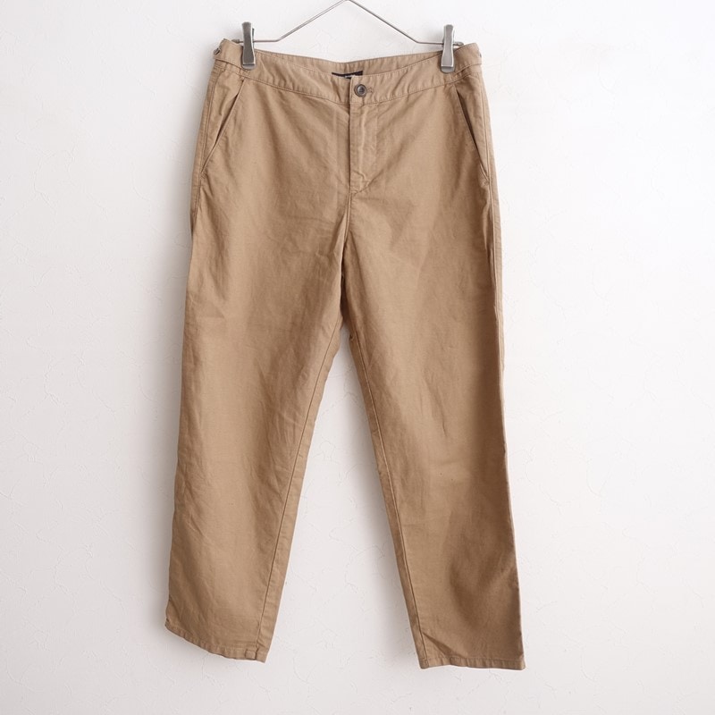 ��2024/���3.7���ۥѥɥ��� pas de calais ���åȥ��ͥ�ɥӡ����ȥ�å��ѥ��  36 (1-2511-460)��52L52��