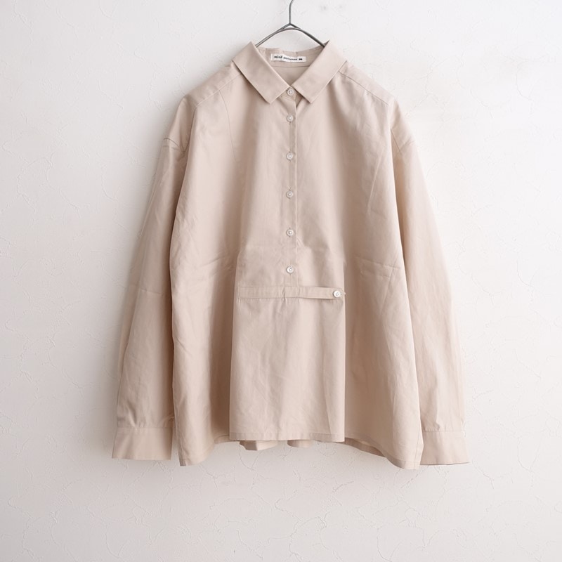 美品】ミナペルホネン ネウトラーリ mina perhonen neutraali adagio 