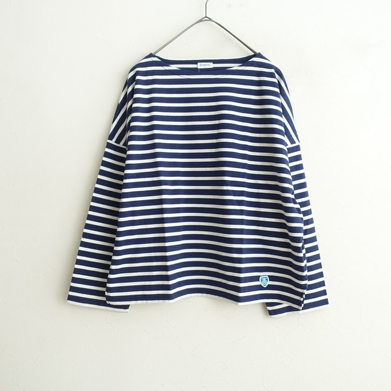 ��̤���ѡۥ������Х� ORCIVAL 40/2���㡼�������åȥ����ץ륪���С�  1 (1-2511-450)��52L52��