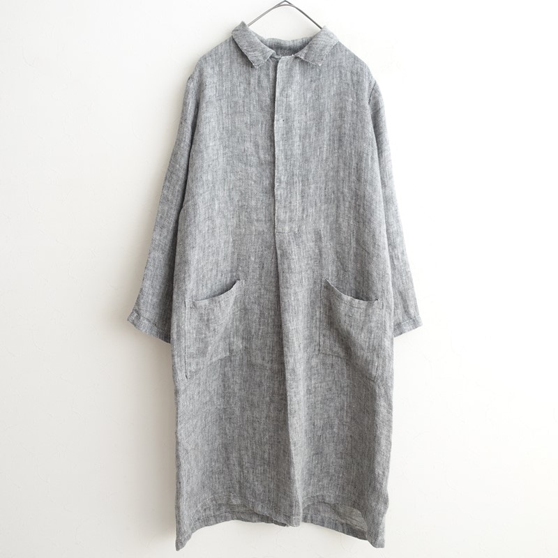 fog linen work(フォグリネンワーク) 古着 買取 通販