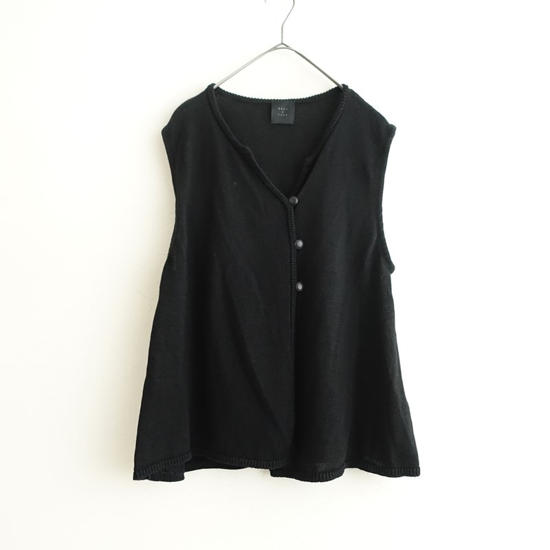 �������ߤȥե����� ��ͥ󥳥åȥ�˥åȥե쥢�٥���   (2-2511-557)��52L52��