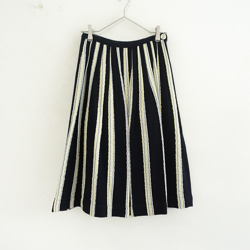 �ߥ� mina little league�ޥ�����ȥ饤�ץ��å���������   (sk2-2511-554)��52L52��