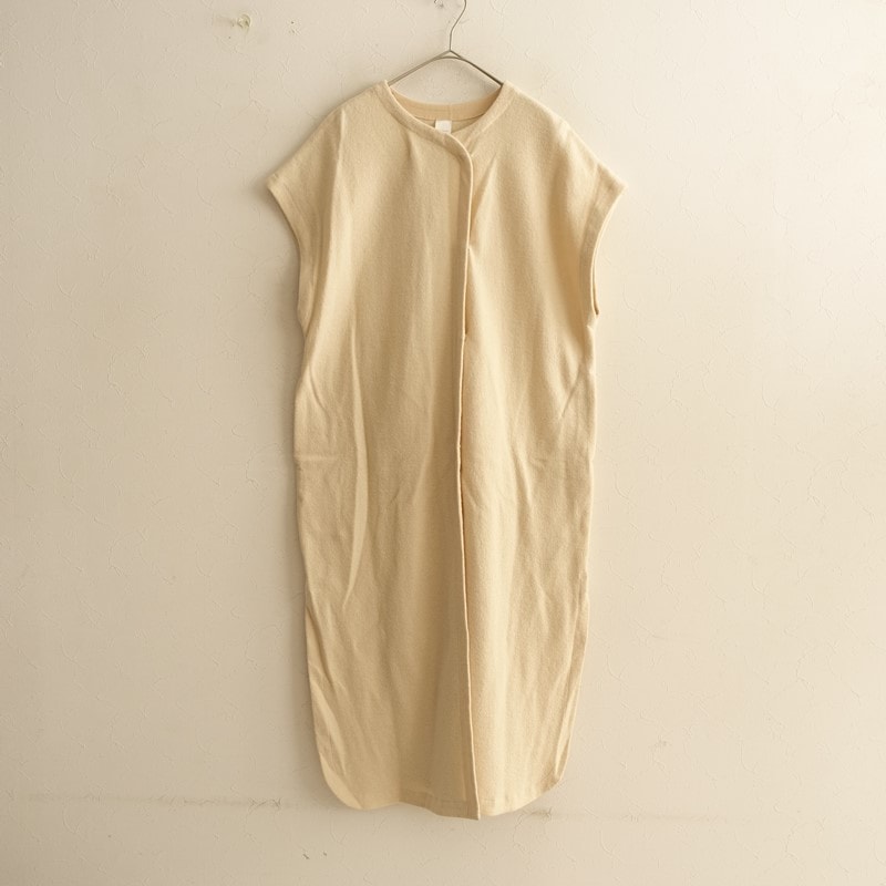 ������ kagure ������ߥ�ɥ��󥰥��ԡ���  FREE (2-2511-542)��62L52��