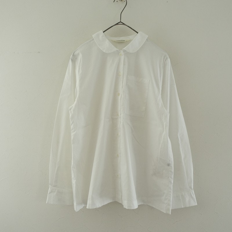 �ꥼ�å� Lisette ���ȥ�å��ݶޥ���ĥ֥饦��  38 (2-2511-620)��62L52��