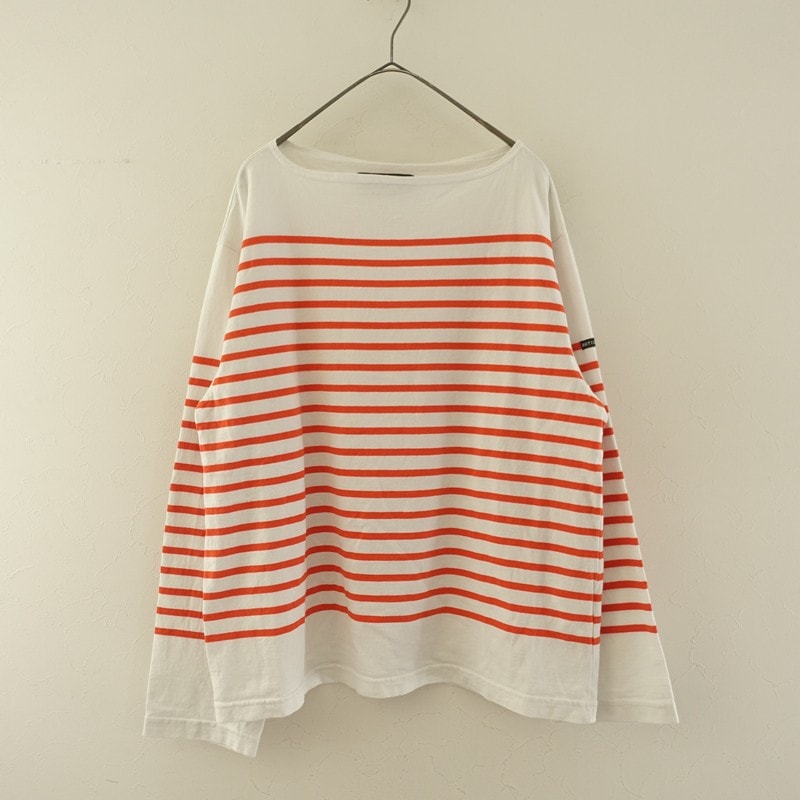 ���ƥ��� OUTIL �����С��������ѥͥ�ܡ��������åȥ���  0 (2-2511-617)��62L52��