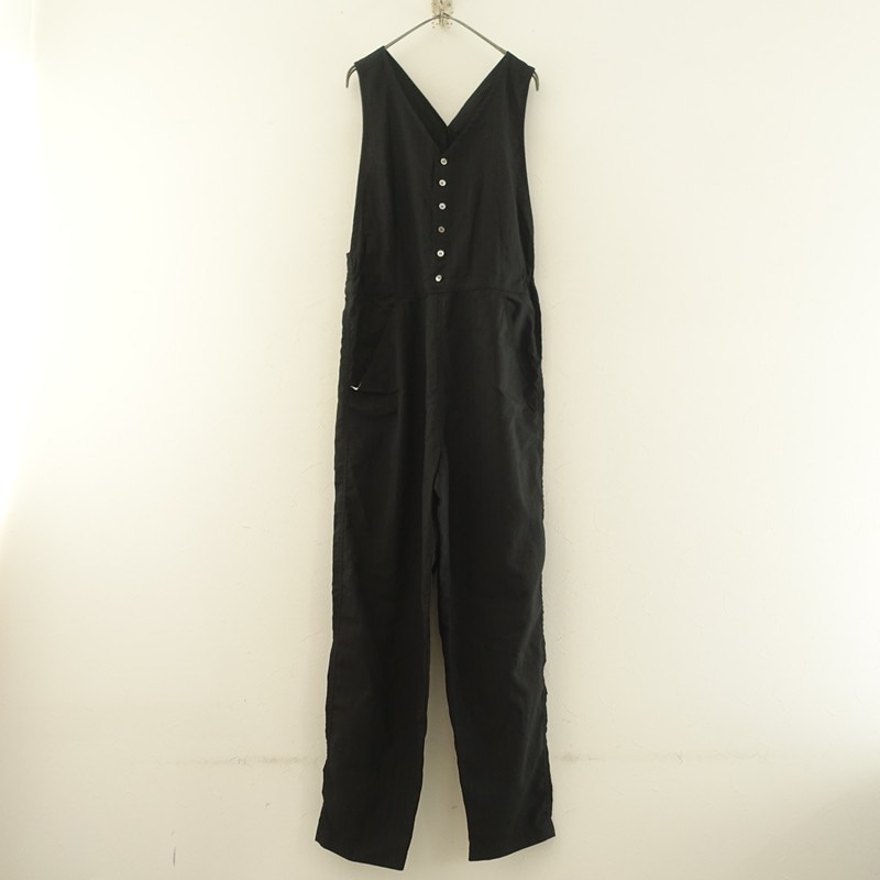 ��˥С�����ƥ����� UNIVERSAL TISSU ������ԥ󥹥ȥ饤�ץ����륤����   (2-2511-610)��62L52��