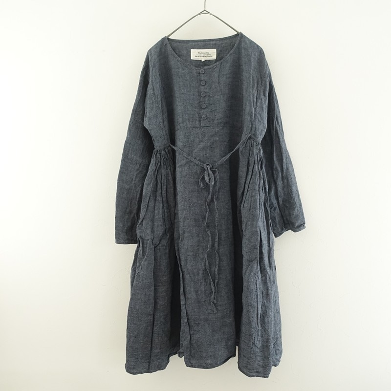 Veritecoeur(ヴェリテクール) 古着 買取 通販