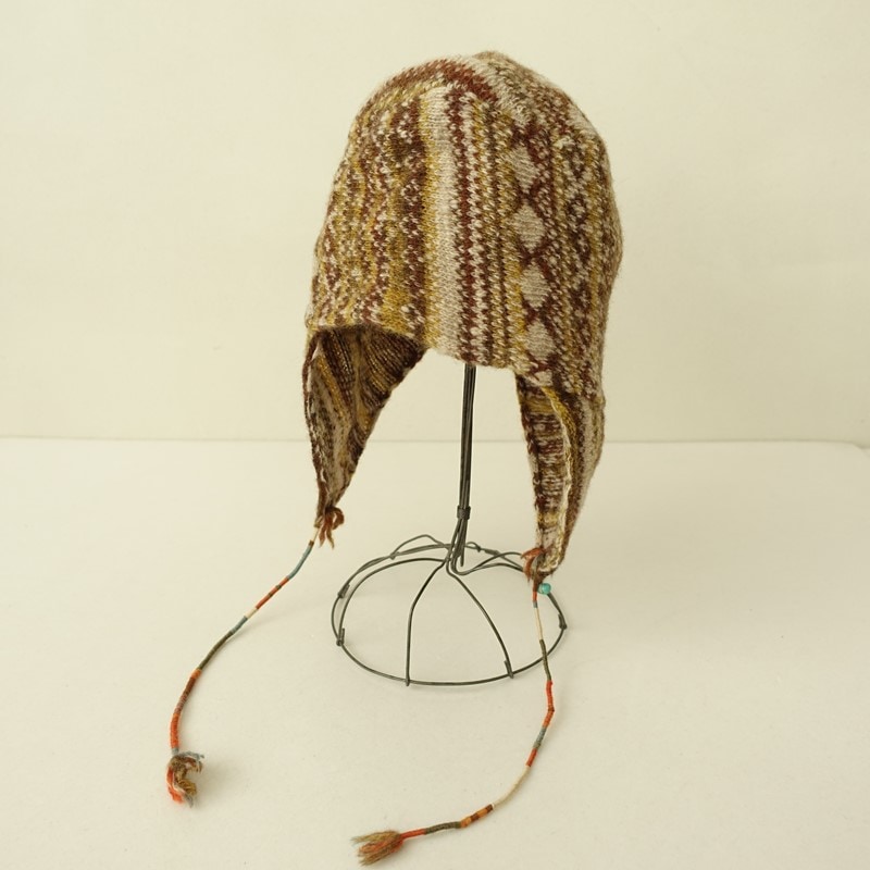 �ե����ƥ��ե����֥����� 45R �˥åȥե饤�ȥ���å�   (ha7-2511-252)��62L52��