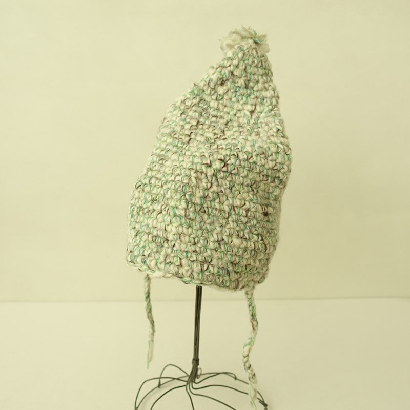 45������ԡ����� 45������ԡ����� R by 45rpm ������˥åȥ���å�   (ha7-2511-251)��62L52��