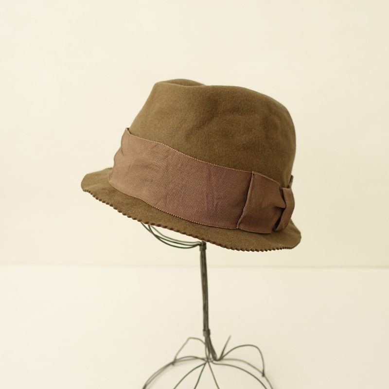 ������ɥޥ󥺥ơ��顼 R&D.M.Co- ���ޤ�ե���ȥϥå�   (ha7-2511-245)��62L52��