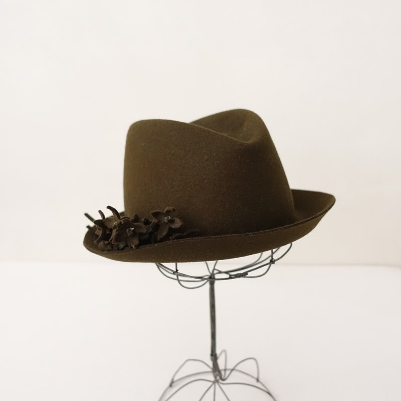 ������ Sugri ��ӥåȥե���ȥϥå�   (ha7-2511-243)��62L52��