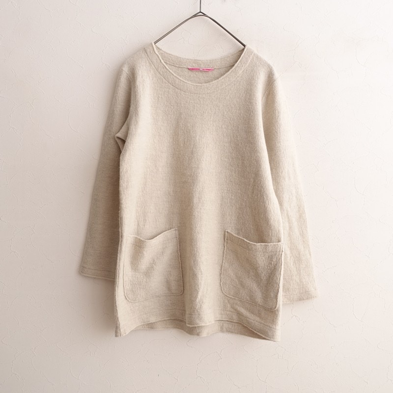 45������ԡ����� 45RPM �������尥ץ륪���С�  1 (33-2511-458)��62L52��