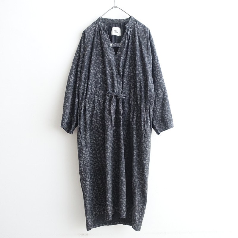 �����3.5���ۥ��ƥ��� OUTIL ROBE OSSES ����å����ԡ���  0 (33-2511-453)��62L52��