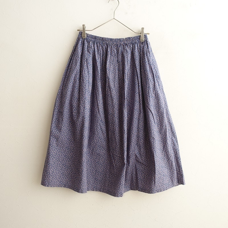 �����2.6���ۥۡ��ॹ�ѥ� homspun ����饳���֥ץ��ȥ��㥶����������  S (sk33-2511-445)��62L52��