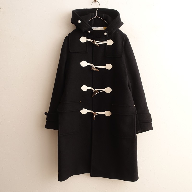 �ݥ�ƥǥ֥ȥ� porter des boutons �����뺮���ȥ���åե륳����   (jk33-2511-443)��62L52��