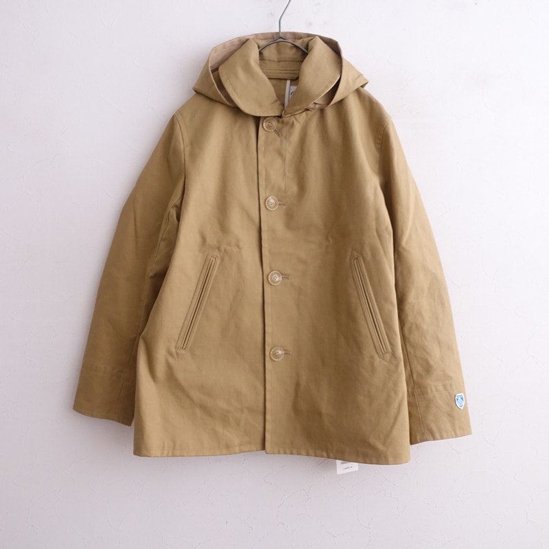 �������Х� ORCIVAL ���åȥ�ܥ�ǥ��󥰥ա����դ����㥱�å�  1 (jk33-2511-441)��62L52��