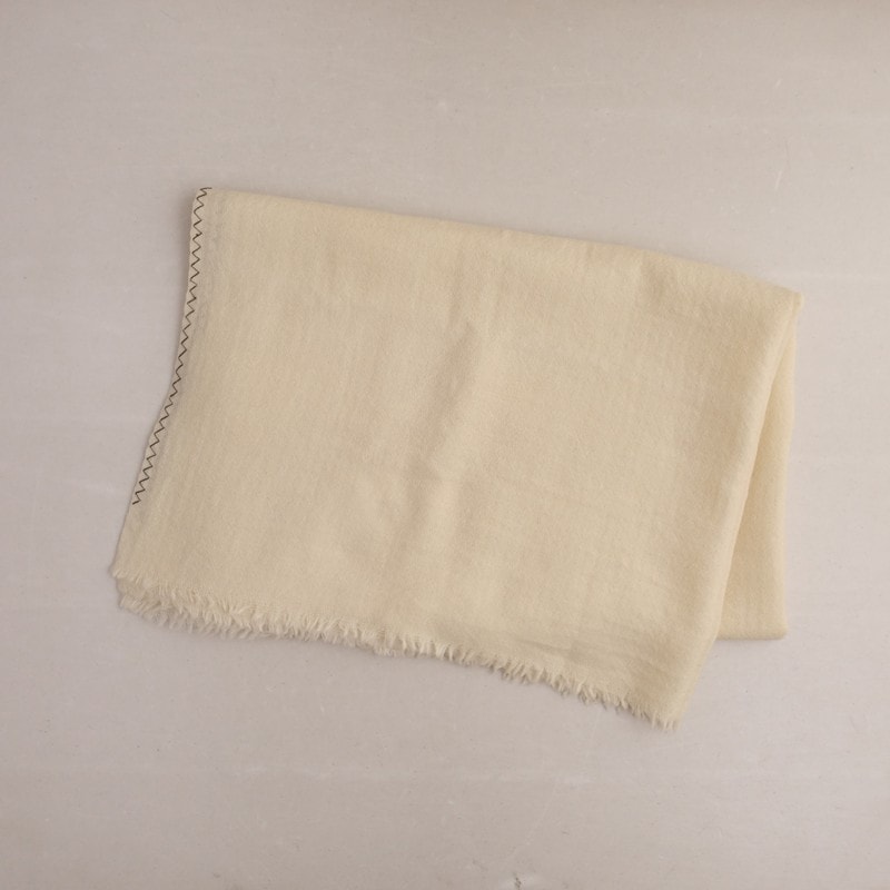 Khadi and Co（カーディ エ コー） 古着 買取 通販