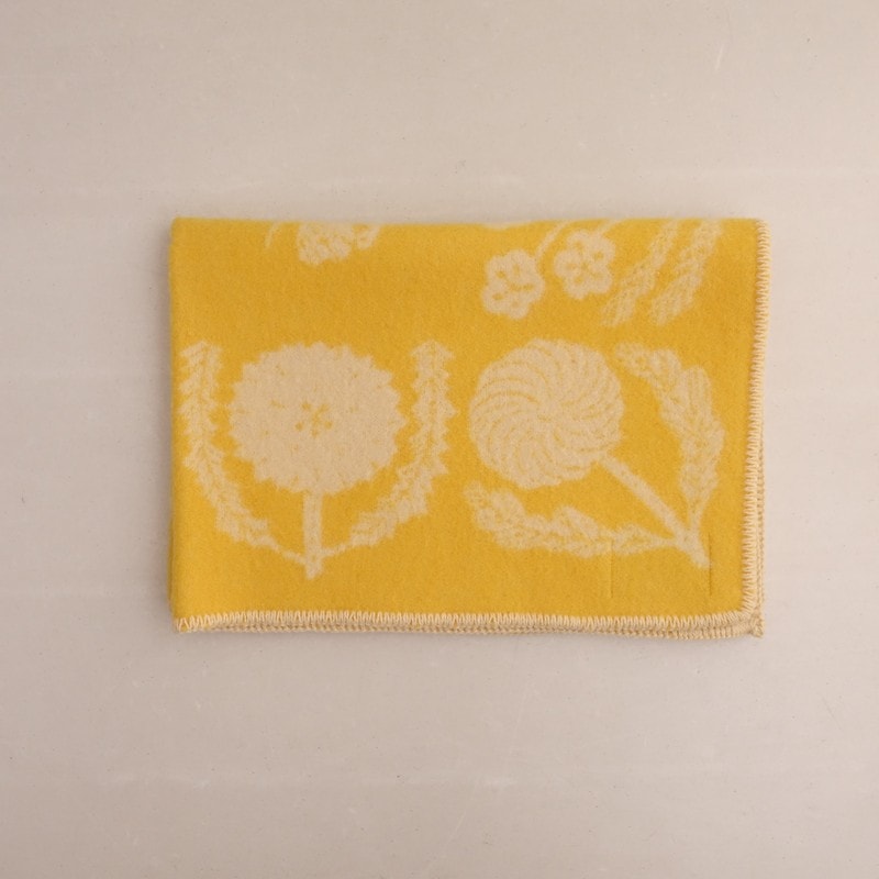 Lapuan Kankurit（ラプアンカンクリ）古着 通販 買取