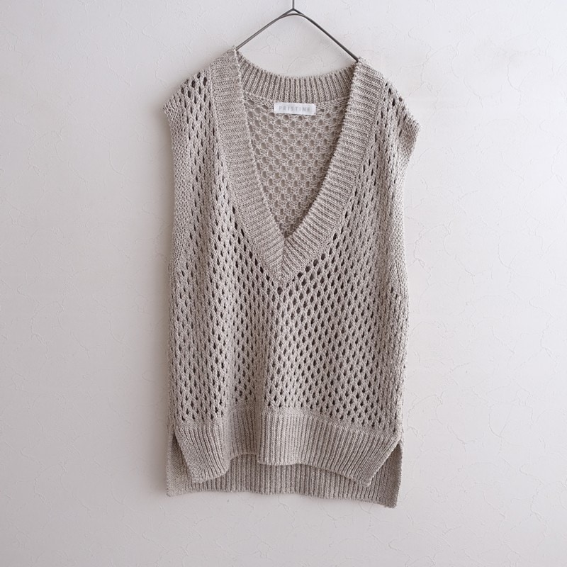 �����2.2���ۥץꥹ�ƥ��� PRISTINE ���åȥ�䥯��ͥ��å����Ԥ�V�ͥå��٥���  M (1-2511-596)��62L52��