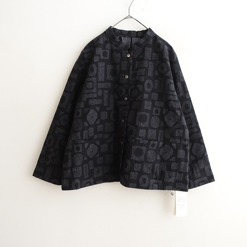 群言堂（ぐんげんどう） 古着 買取 通販