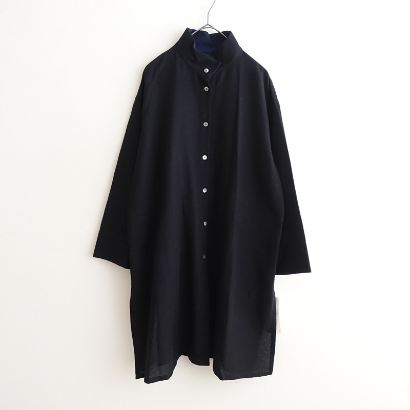 群言堂（ぐんげんどう） 古着 買取 通販