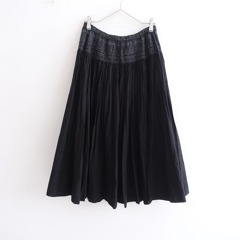 ��̤���ѡۥ��󥸥� injiri ���åȥ�ɤ��夦���ꥮ�㥶�����󥰥�������  L (sk1-2511-579)��62L52��