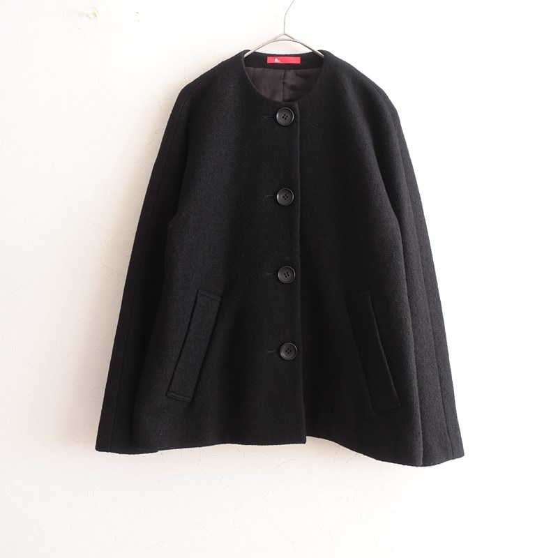 �����ɥå� a. ������ʥ�����Ρ����顼���㥱�å�  - (jk1-2511-574)��62L52��