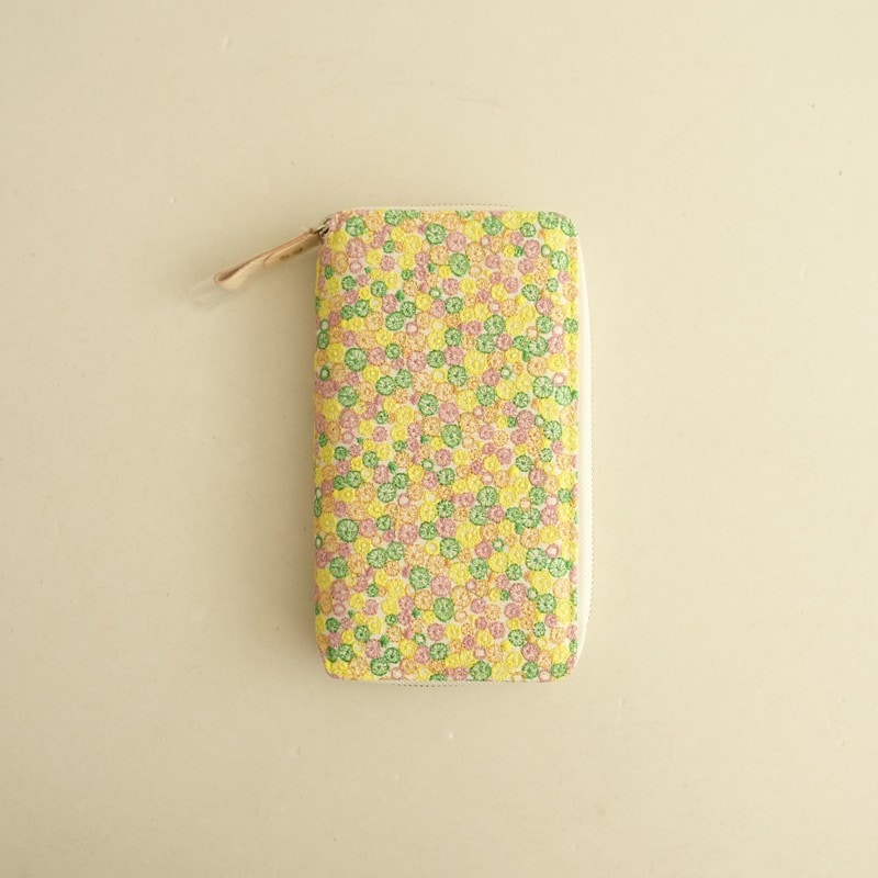 未使用/定価1.3万】25周年復刻版/ミナペルホネン mina perhonen bird