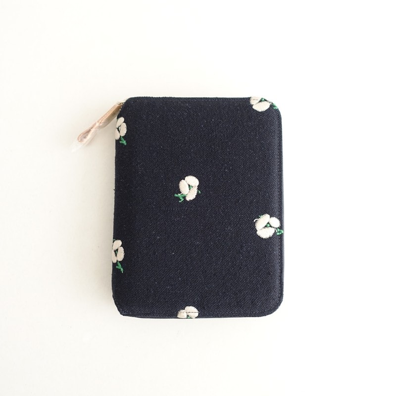 mina perhonen(ミナペルホネン) 古着 通販 買取